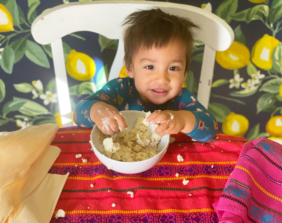 Latina and Military owned business, zipper romper