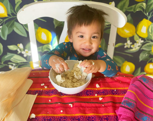 Latina and Military owned business, zipper romper