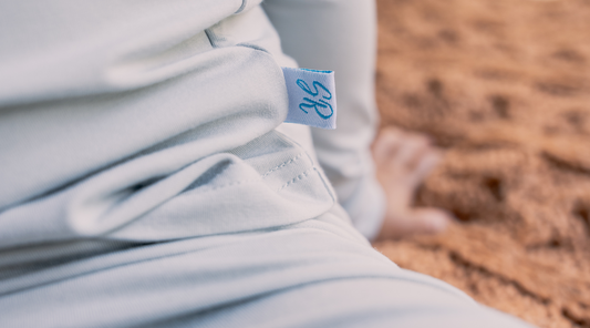 The Best Fit for You: Santos River Bamboo Clothing