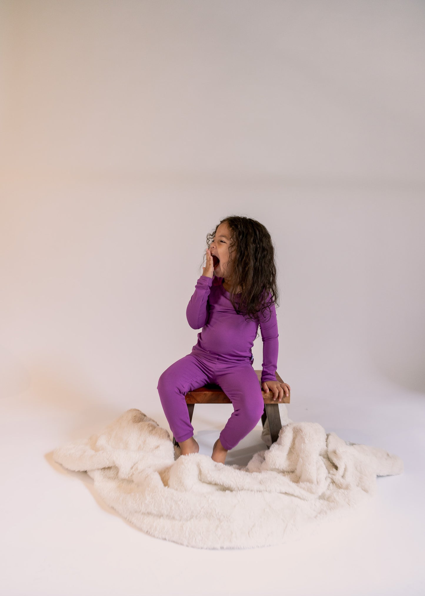 baby girl bamboo clothing , toddler girl bamboo clothing