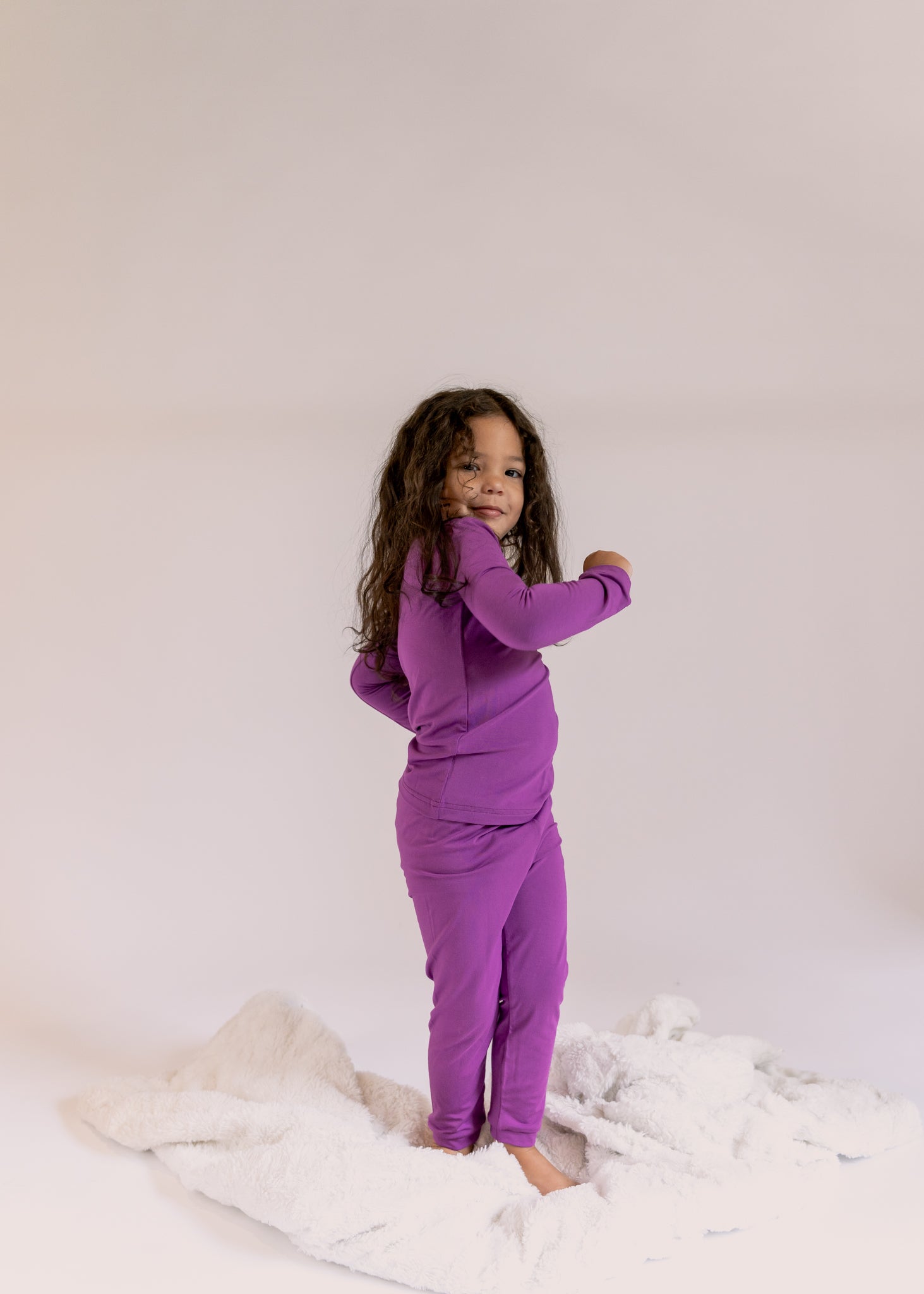 bamboo baby clothes brands