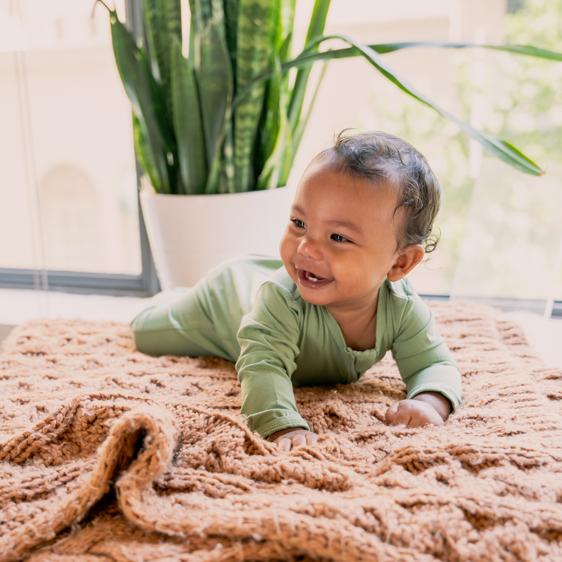 bamboo clothes like kyte baby