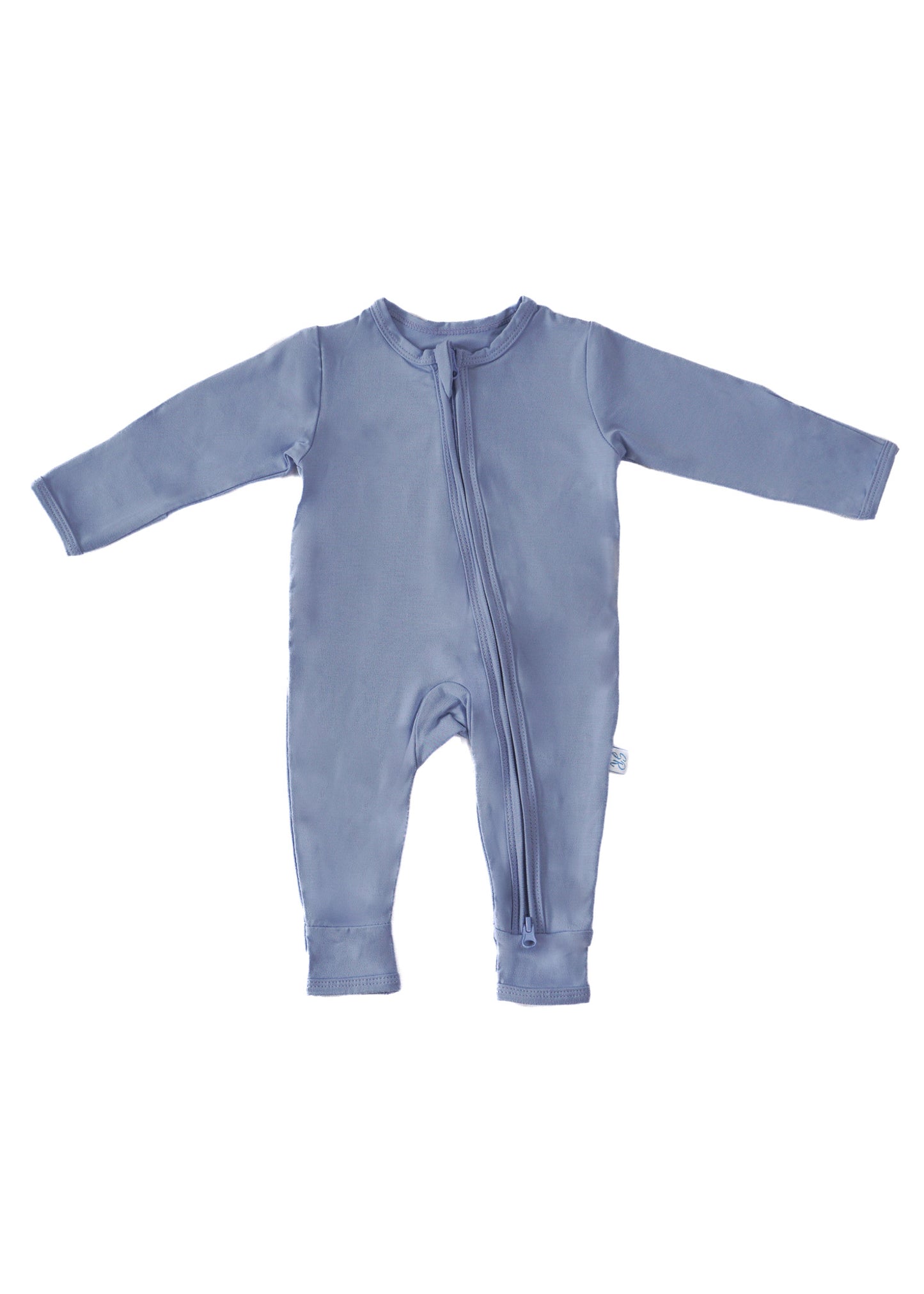 best bamboo pajamas for babies