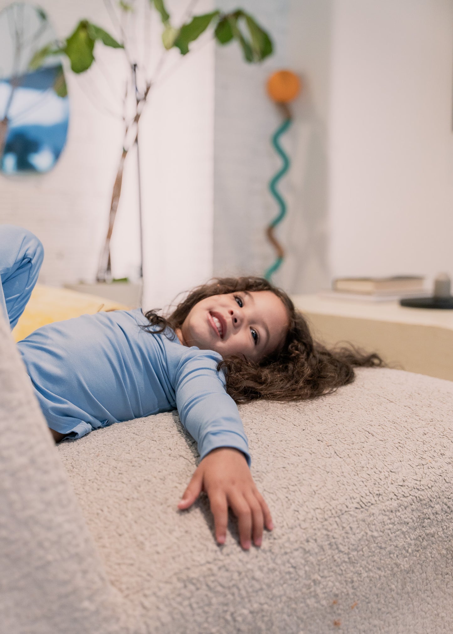 bamboo baby clothes that grow with baby