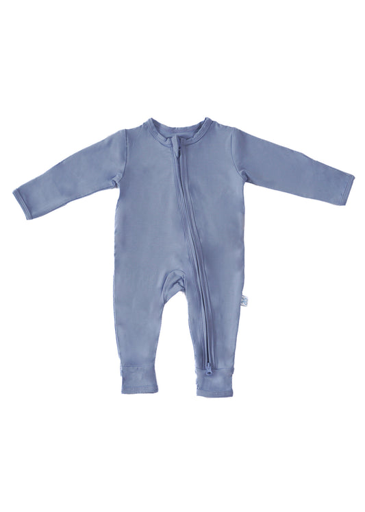 best bamboo pajamas for babies 