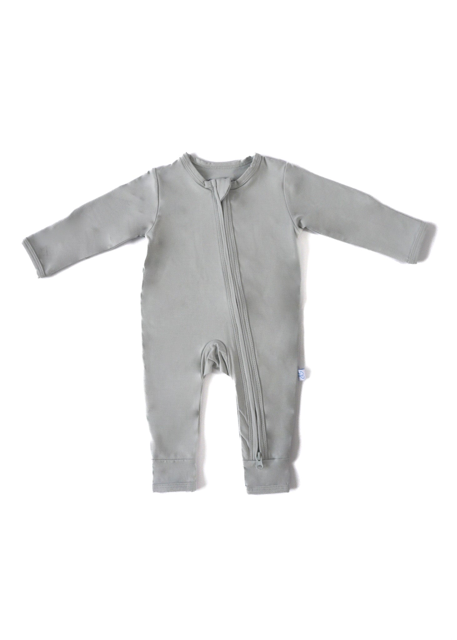 best baby bamboo pajamas