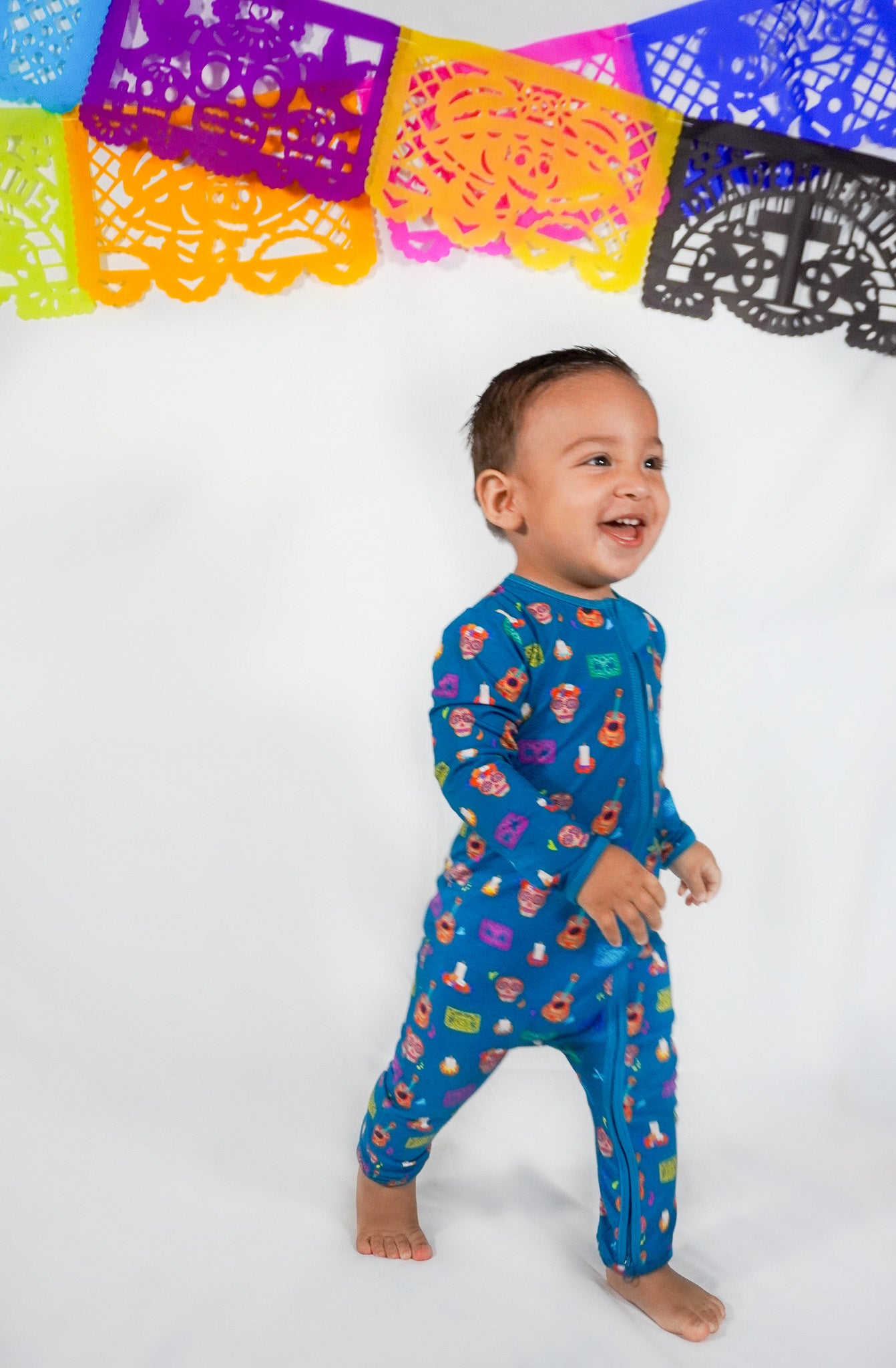 Disney best sale coco pajamas