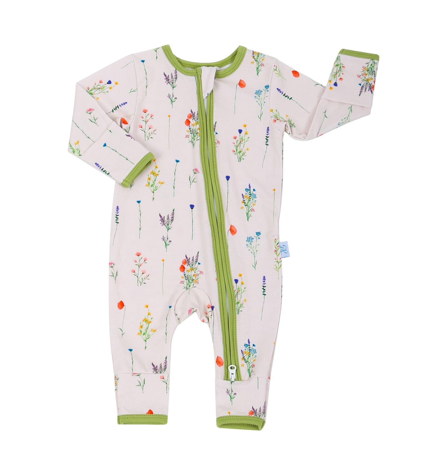 Baby 2025 rompers online